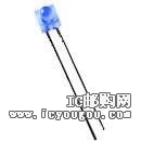 SSF-LX3P74USBD-99DƬ