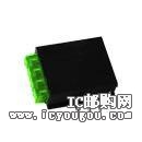 �c���鿴SSF-LXH534SUGD�����DƬ