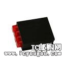 �c���鿴SSF-LXH534SID�����DƬ