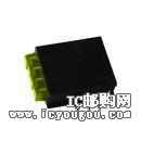 �c���鿴SSF-LXH534SYD�����DƬ