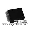 �c���鿴SSF-LXH534IGW�����DƬ