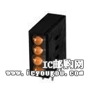 �c���鿴SSF-LXH5147LAD�����DƬ