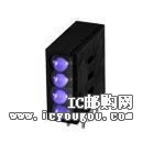 �c(di��n)���鿴SSF-LXH5147USBD�����DƬ