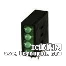 �c���鿴SSF-LXH5147LGD�����DƬ