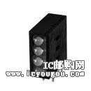 �c���鿴SSF-LXH5147IYGGD�����DƬ