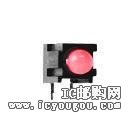 �c���鿴SSF-LXHM140IC�����DƬ