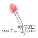 SSF-LX453HD-18467DƬ