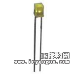 �c���鿴SSL-LX3353YD�����DƬ