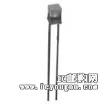 �c���鿴SSL-LX3353IGW�����DƬ