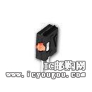 �c(di��n)���鿴SSF-LXH555HD�����DƬ