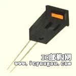 �c���鿴SSI-LXMP059AD�����DƬ