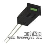 �c���鿴SSI-LXMP059GD12V15�����DƬ