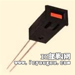 �c(di��n)���鿴SSI-LXMP059OD�����DƬ