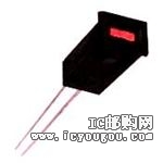 �c���鿴SSI-LXMP059HD�����DƬ