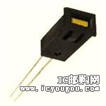 �c(di��n)���鿴SSI-LXMP059YD12V15�����DƬ