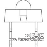 SSL-LX30448SIC�DƬ