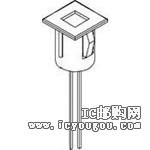 SSI-LXH55GD-250�DƬ