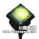 �c(di��n)���鿴SSI-LXMP5011AC�����DƬ