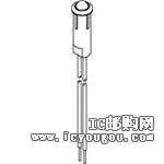 �c���鿴SSI-LXH312GD-460�����DƬ