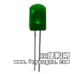 �c���鿴SSL-LX88123GD�����DƬ