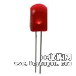 �c���鿴SSL-LX88123ID�����DƬ