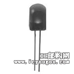 �c���鿴SSL-LX88123HGW�����DƬ