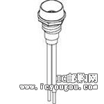 �c(di��n)���鿴SSI-LXR1612HGW-300�����DƬ