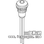 �c���鿴SSI-LXR3612AD�����DƬ