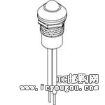 �c���鿴SSI-LXR3816GD29516�����DƬ