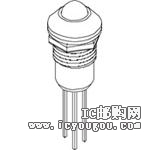 SSI-LXR3816IGW3�DƬ