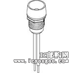 �c���鿴SSI-LXR4815-30012A�����DƬ