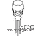 SSI-LXR4815GD12VWR�DƬ