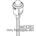 �c���鿴SSI-LXH387GD-4�����DƬ