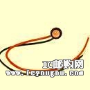 �c���鿴SSI-LXH600AD-22648�����DƬ