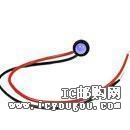 �c(di��n)���鿴SSI-LXH600USBD�����DƬ