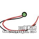 �c���鿴SSI-LXH600-27665�����DƬ