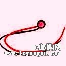 �c���鿴SSI-LXH600BIC-600�����DƬ