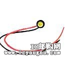 �c(di��n)���鿴SSI-LXH600SYD-150�����DƬ