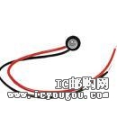 �c���鿴SSI-LXH600AGC-300�����DƬ