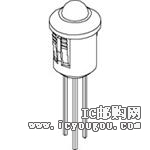 �c���鿴SSI-LXR5010-38991�����DƬ