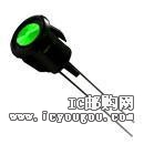 �c���鿴SSI-LXH387GD-225�����DƬ