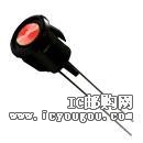 �c���鿴SSI-LXH387ID12V150�����DƬ