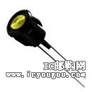 SSI-LXH387YD-150�DƬ