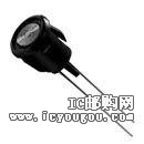 �c���鿴SSI-LXH387HGW�����DƬ