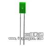 �c(di��n)���鿴SSL-LX2473PGD�����DƬ