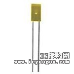 �c(di��n)���鿴SSL-LX2473LYD�����DƬ