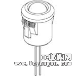 �c(di��n)���鿴SSI-LXH8080YD-12V�����DƬ