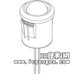 SSI-LXH1090AC-0897DƬ