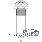 �c(di��n)���鿴SSI-LXN730GD�����DƬ