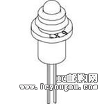 �c���鿴SSI-LXH9GD-560�����DƬ